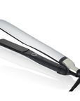 ghd PLATINUM+ WHITE STYLER