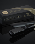 GHD Max Hair Straightner, with box