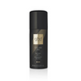 GHD Shiny Ever After - Final Shine Spray