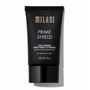 MILANI PRIME SHIELD MATTIFYING + PORE-MINIMIZING FACE PRIMER