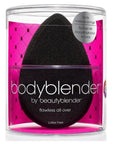 Beauty Blender BODY in canister