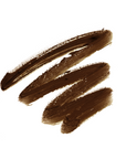 LA GIRL GEL LINER Rich Chocolate Brown