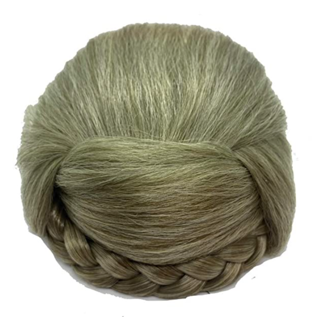 Beauty Works Elegance Bun