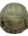 Beauty Works Elegance Bun