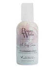 Beauty Works Anti Frizz Serum