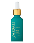 FARSALI Skintune Blur