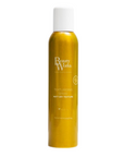 Beauty Works Texturising Spray 250ml