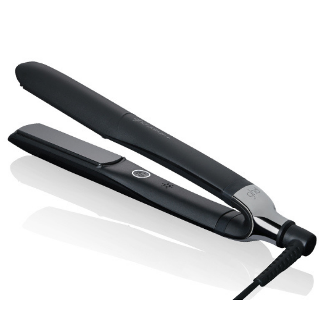 ghd PLATINUM+ BLACK STYLER