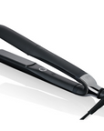 ghd PLATINUM+ BLACK STYLER