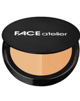 FACE atelier Camouflage Duet