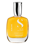 ALFAPARF MILANO Semi Di Lino Sublime Cristalli Liquidi 50ml