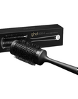 GHD Ceramic Vented Radial Brush Size 4