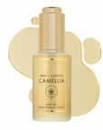 MILANI PREP + SOOTHE CAMELLIA FACE OIL