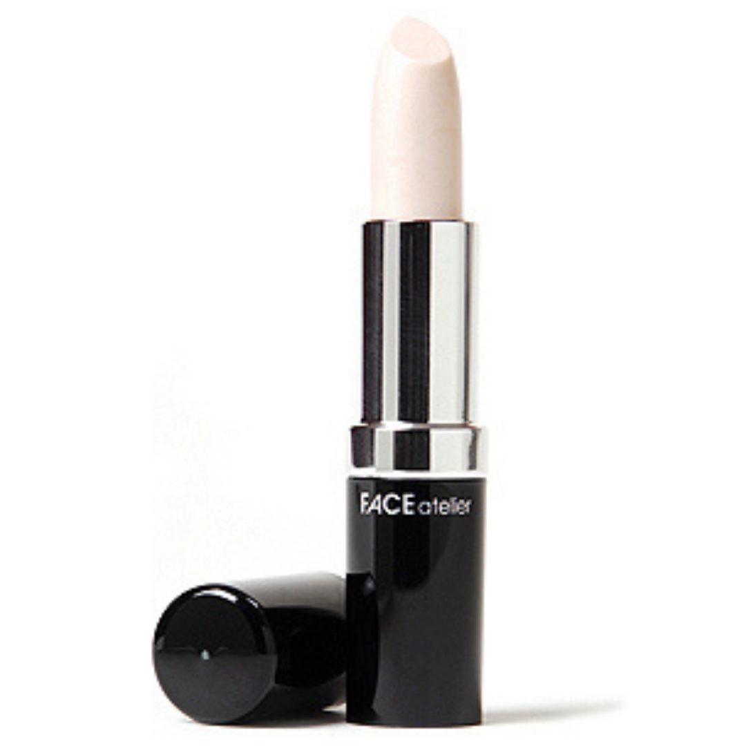 FACE atelier Lip RX - Naked
