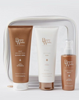 Beauty Works Restore & Replenish Gift Set