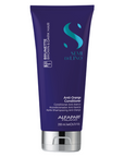 ALFAPARF MILANO Semi Di Lino Brunette Anti-Orange Conditioner