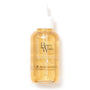 Beauty Works Argan Serum