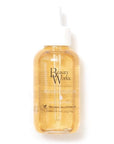 Beauty Works Argan Serum