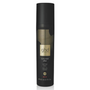 GHD Curl Hold Spray