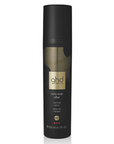 GHD Curl Hold Spray