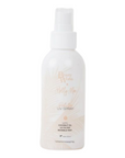 BEAUTY WORKS X MOLLY-MAE PROTECTIVE UV SPRAY