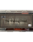 MR DASHBO Walking Dread Palette, closed