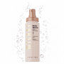 MILANI ROSEWATER HYDRATING MIST with spray