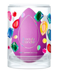 Beautyblender Amethyst, packaging