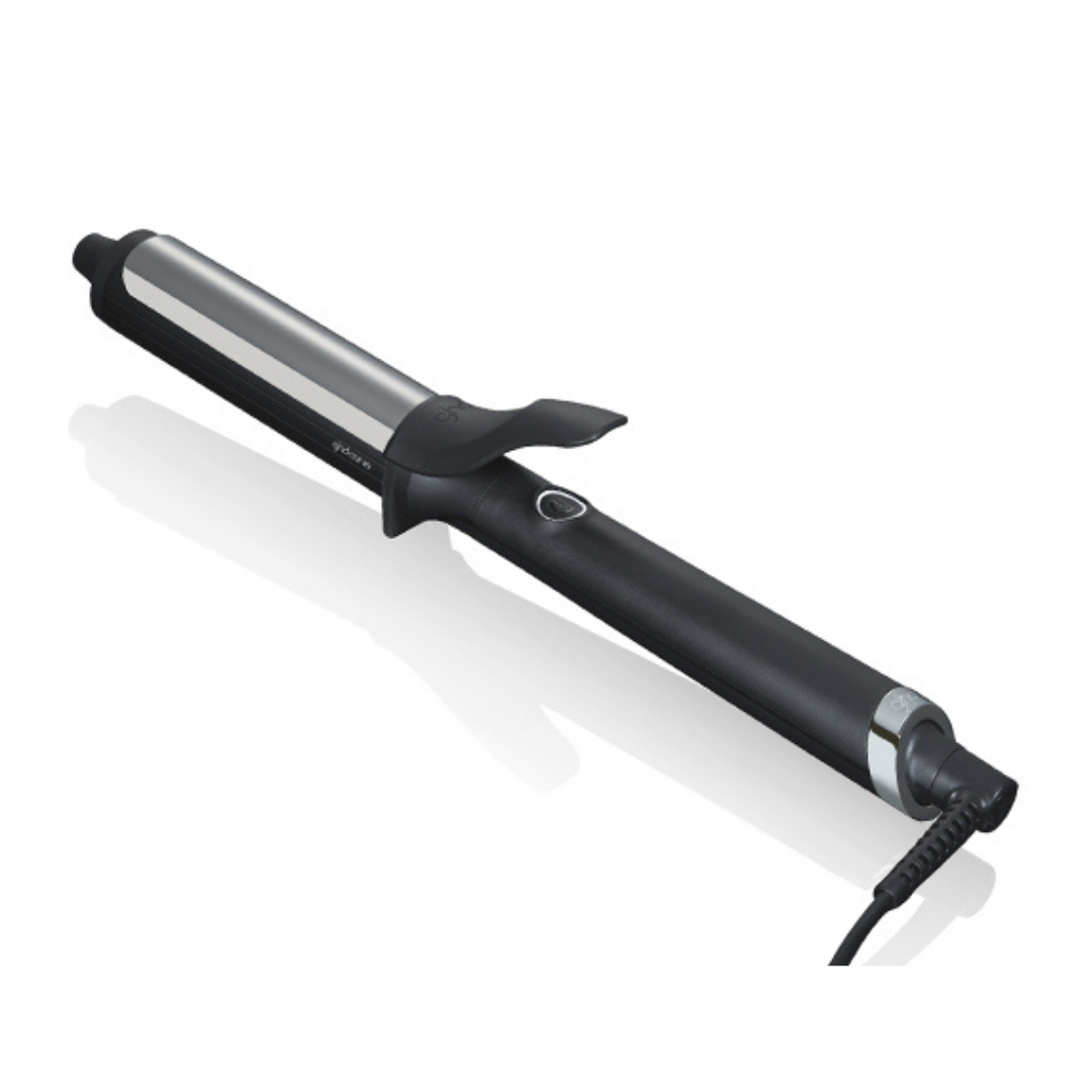 Curling top tongs sale