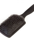 Beauty Works Large Paddle Brush