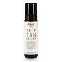 bPerfect SELF TAN ERASER