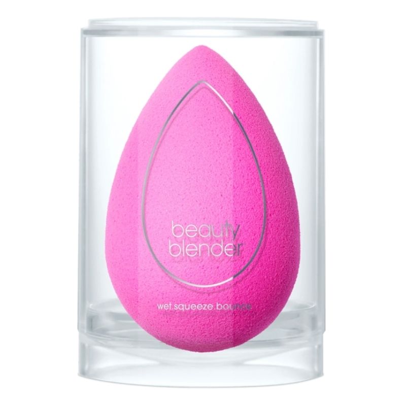 Beauty Blender ORIGINAL in canister