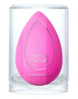 Beauty Blender ORIGINAL in canister