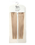 Beauty Works HAIRDROBE