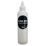 MR DASHBO BackOff Prosthetic Adhesive Remover 250ml