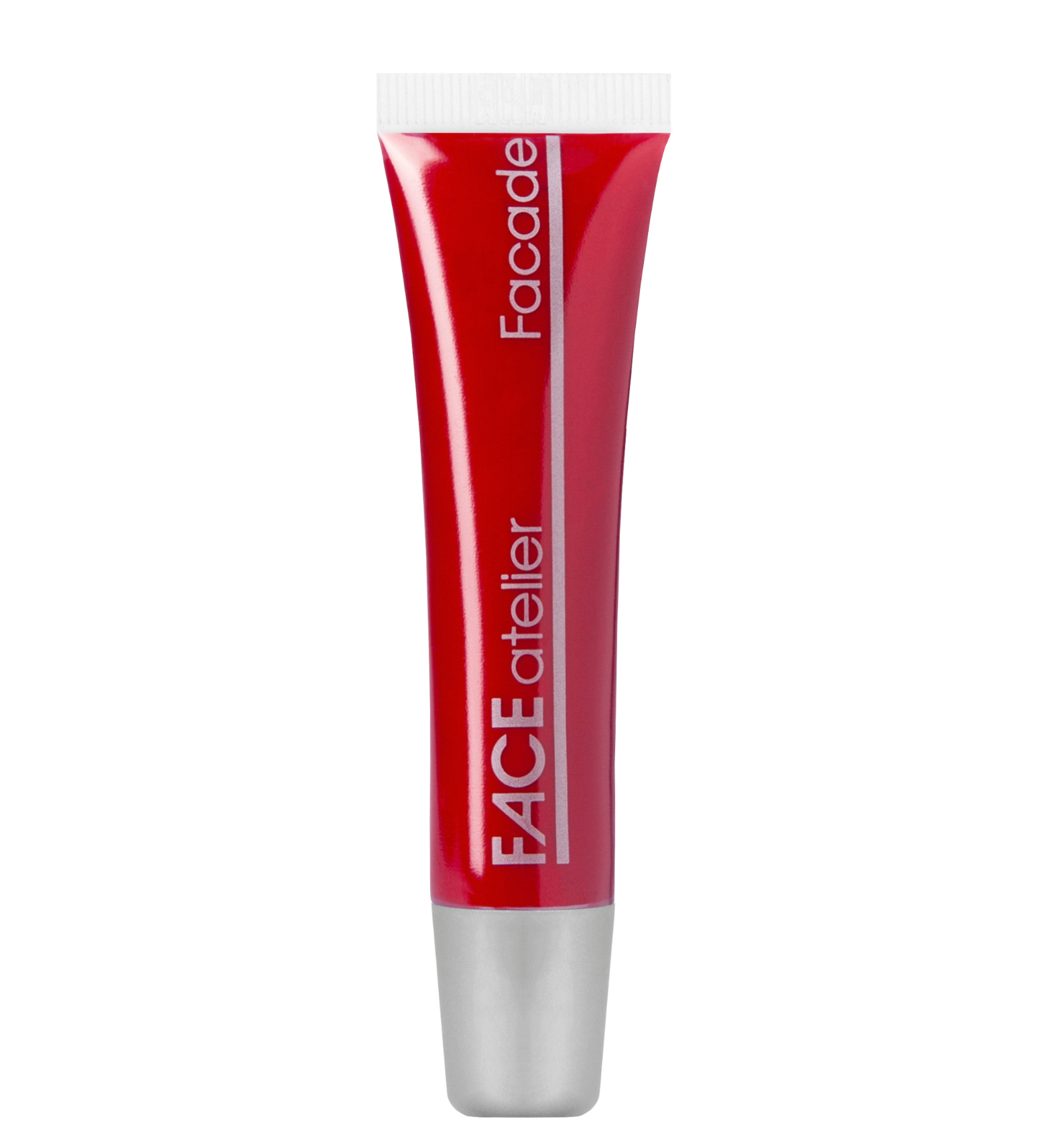 FACE atelier Façade - Livid