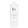 Beauty Works Pearl Nourishing Argan Oil Shampoo 1 litre