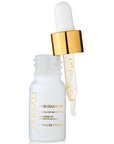 FARSALI Rose Gold Elixir