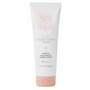 BEAUTY WORKS X MOLLY-MAE VANILLA GLOSS LOCKS MASK 250ml