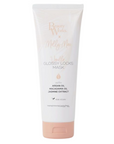 BEAUTY WORKS X MOLLY-MAE VANILLA GLOSS LOCKS MASK 250ml