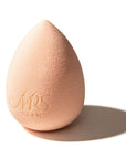 Mrs Glam Flawless Beauty Blender