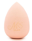Mrs Glam Flawless Beauty Blender