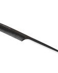 GHD Tail Comb