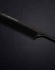 GHD Tail Comb