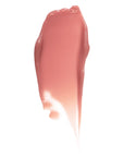 Inglot Go with Glow Glosses - Pink 23 swatch