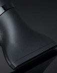 ghd Air Hairdryer, close up of nozzle