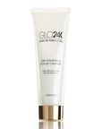 GLO24K 24k Exfoliating Facial Cleanser