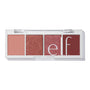 elf Bite-Size Eyeshadow