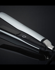 ghd PLATINUM+ WHITE STYLER