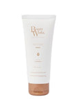Beauty Works Restore Mask 100ml